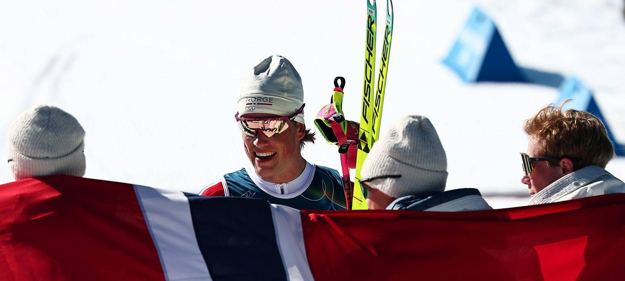 Olympische Winterspiele 2026