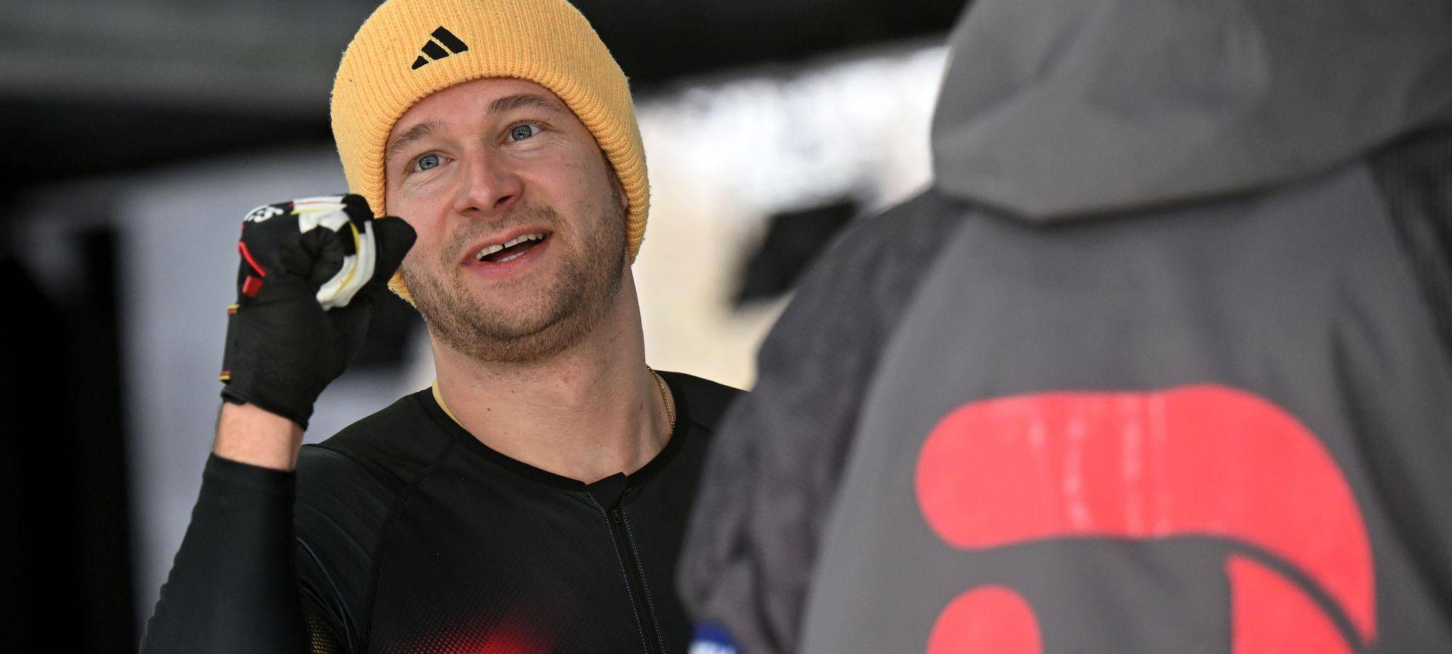 Olympische Winterspiele 2026