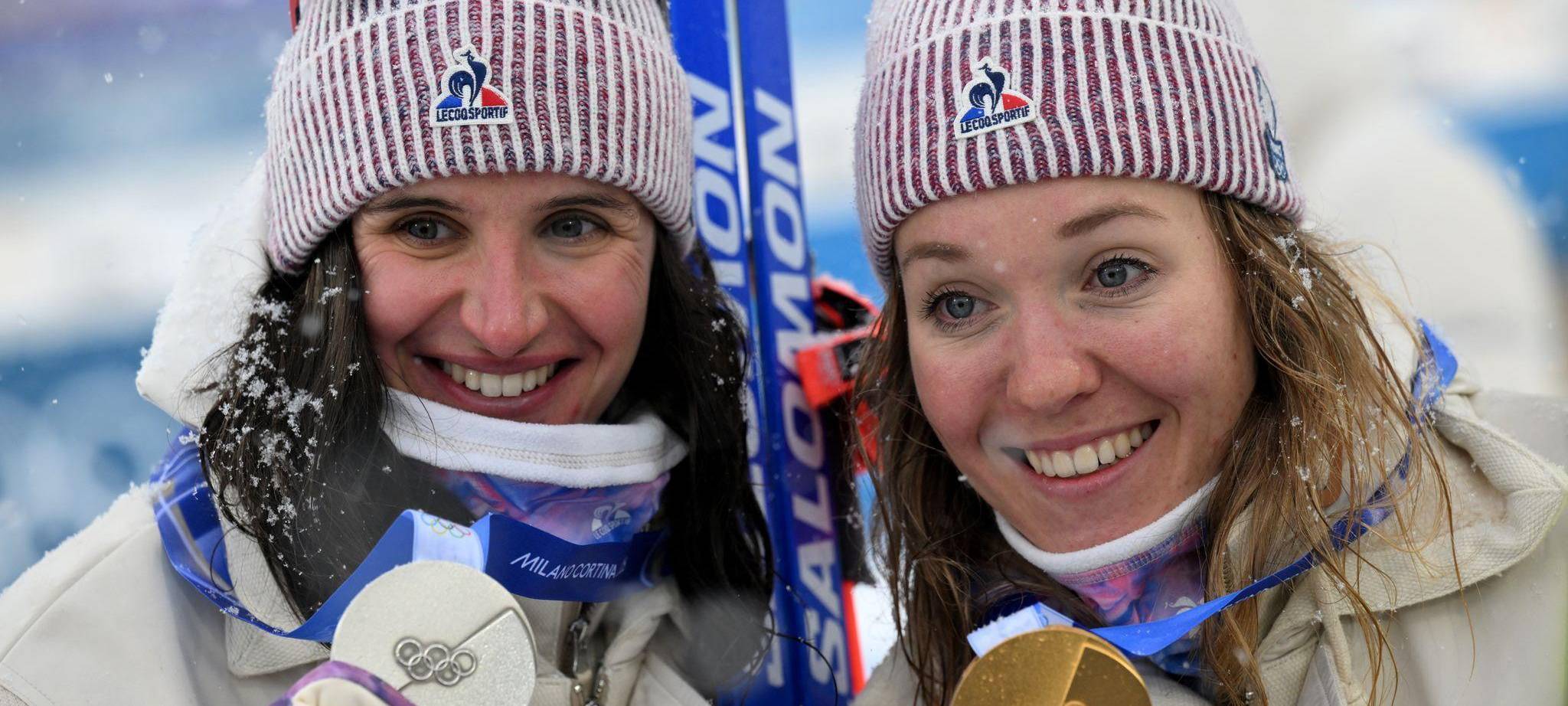 Olympische Winterspiele 2026