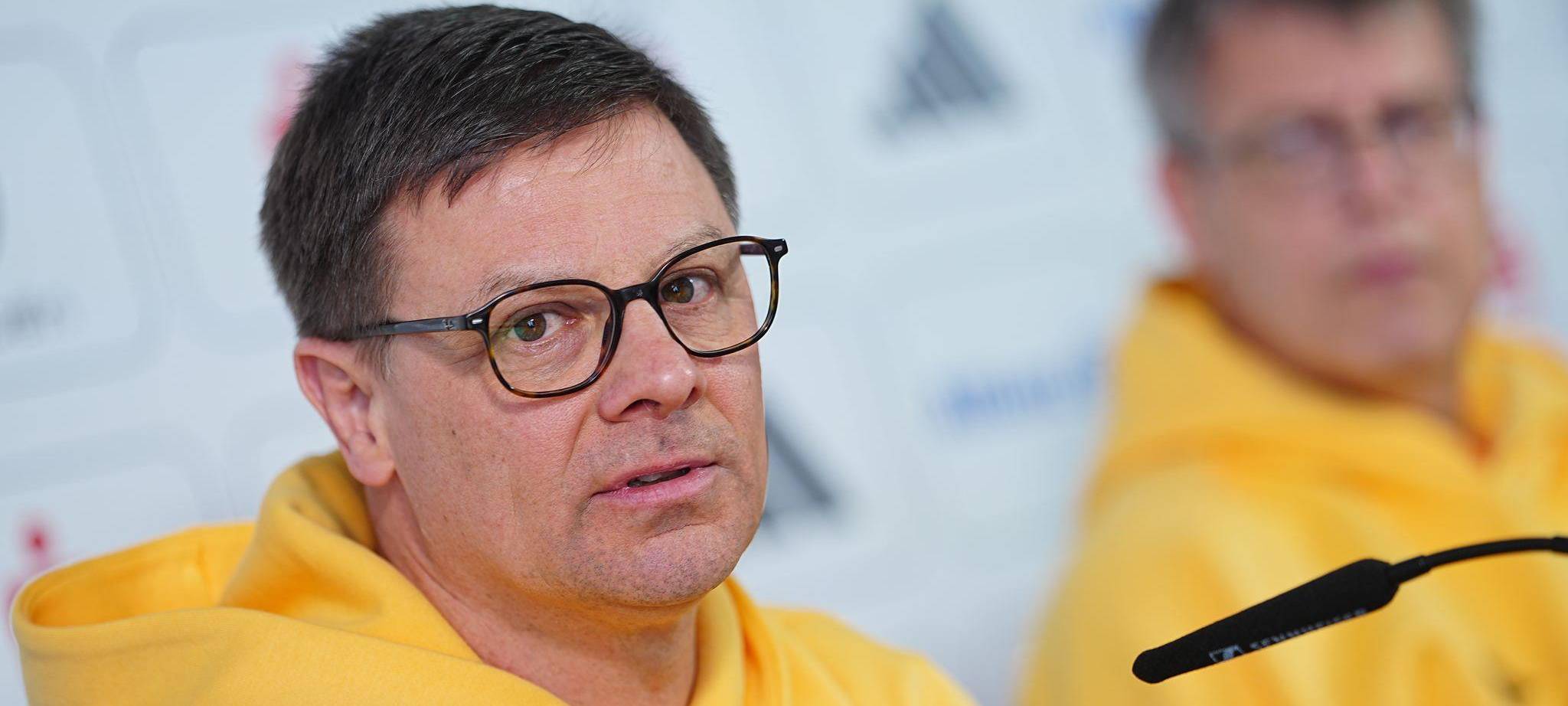 Olympische Winterspiele 2026