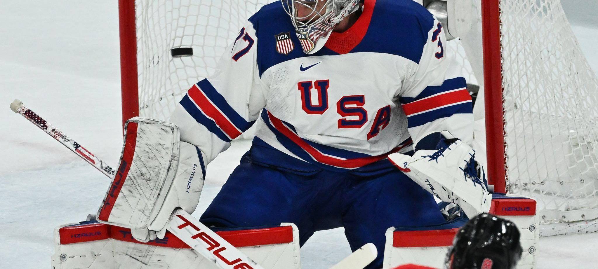 Olympische Winterspiele 2026