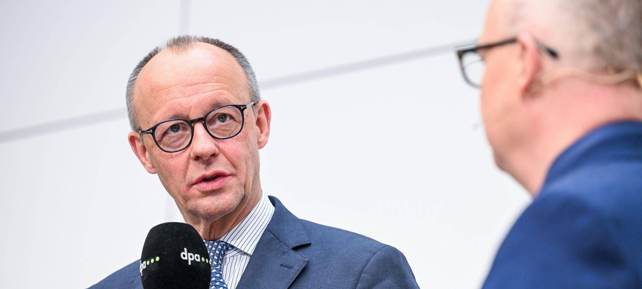 dpa Chefredaktionskonferenz