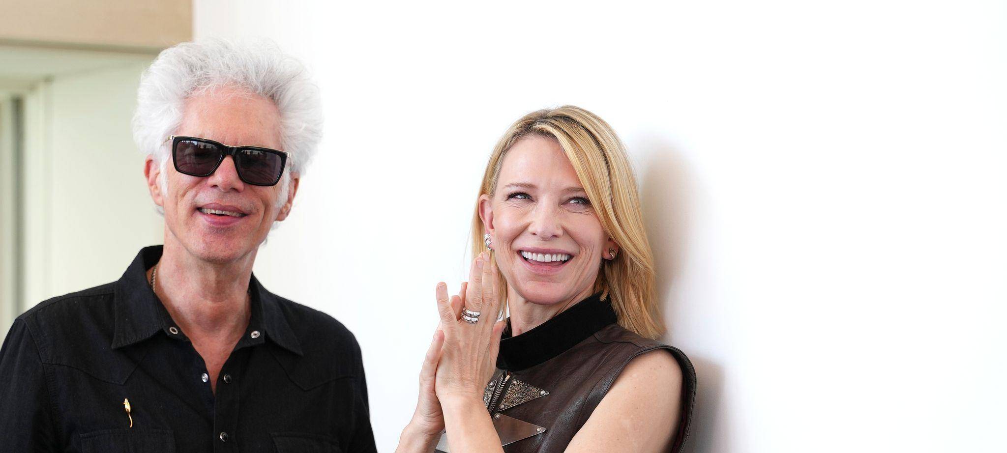 Internationale Filmfestspiele Venedig