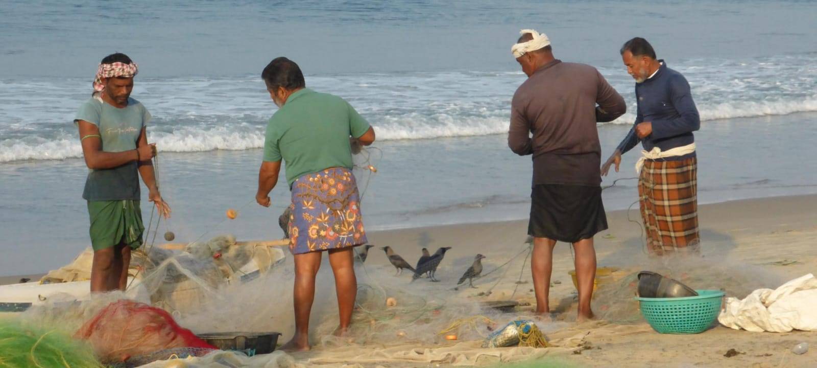 Dortmunder Herzensmenschen: Regina Bieber