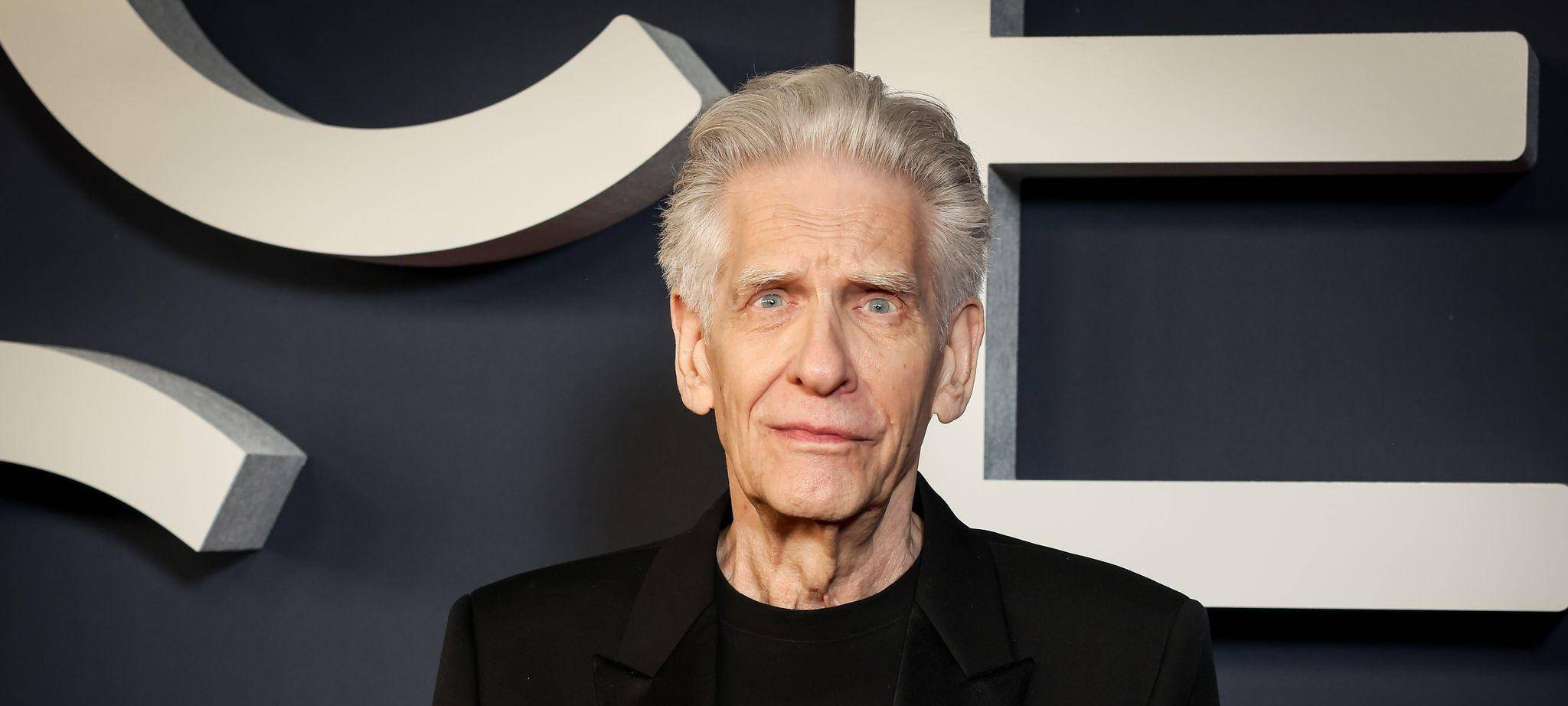 51. Verleihung der César-Filmpreise