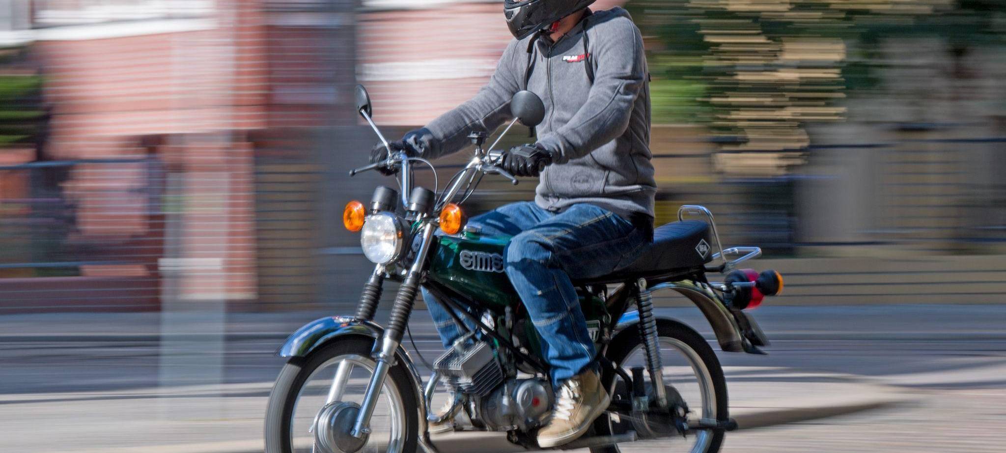 Schufa, Wahlen, Sommerzeit – das ändert sich im März