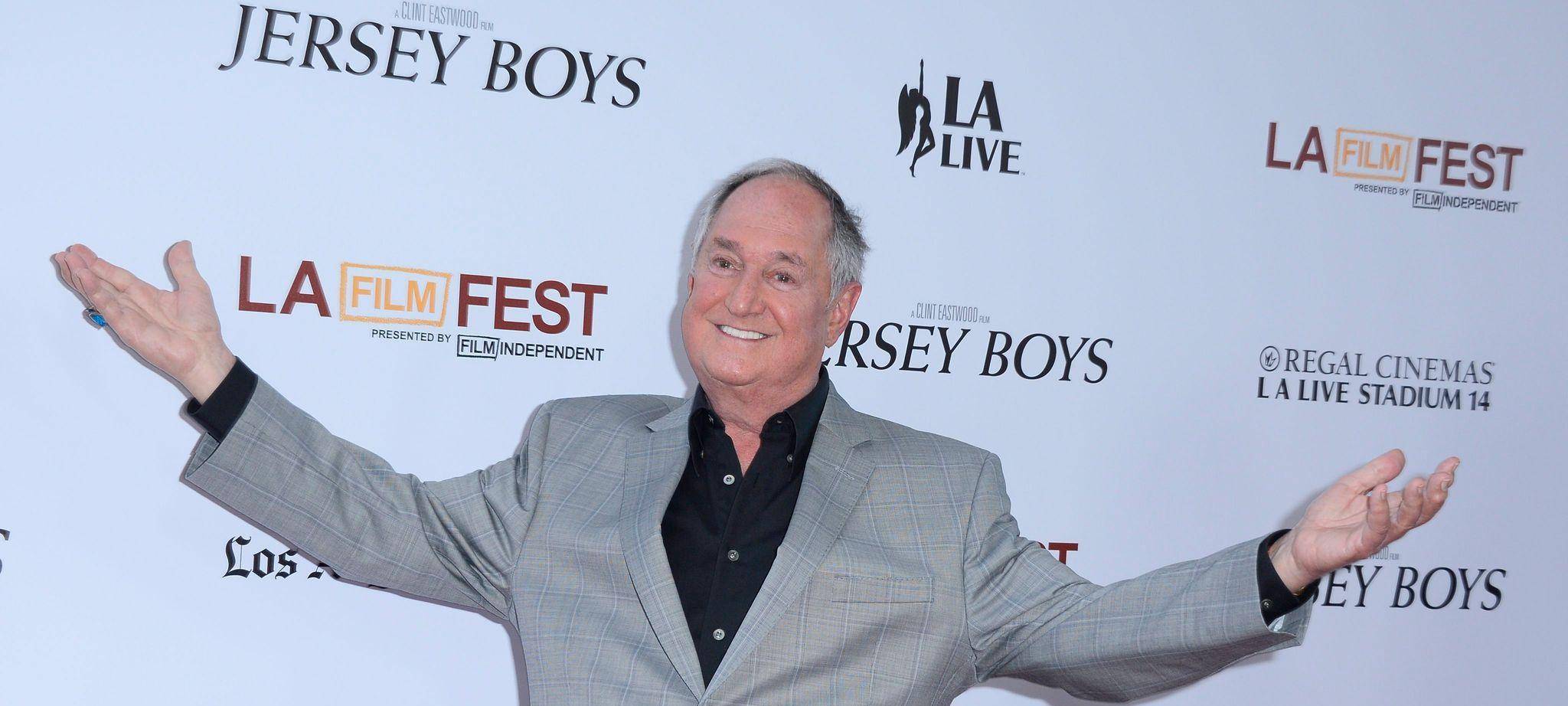 Neil Sedaka