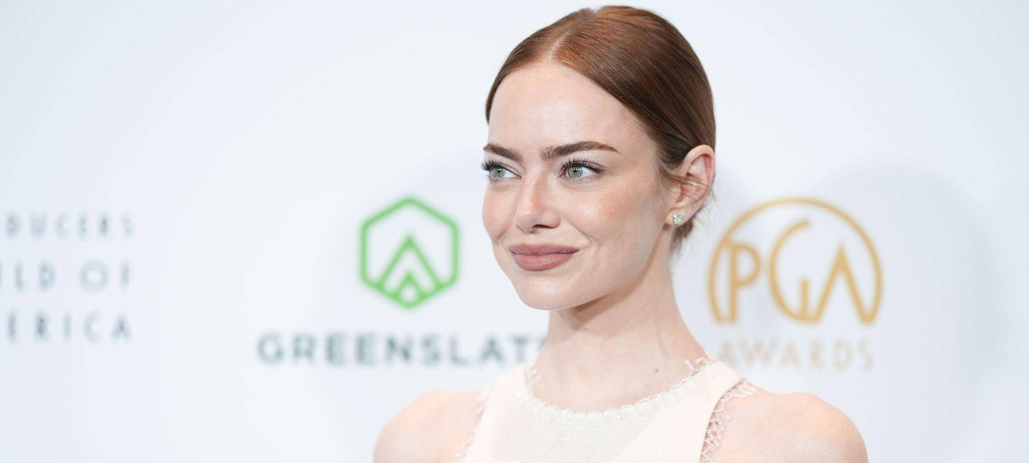 Producers Guild Awards