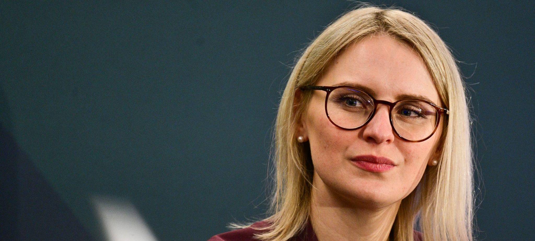 Studie zur Zu- und Abwanderung aus EU-Staaten