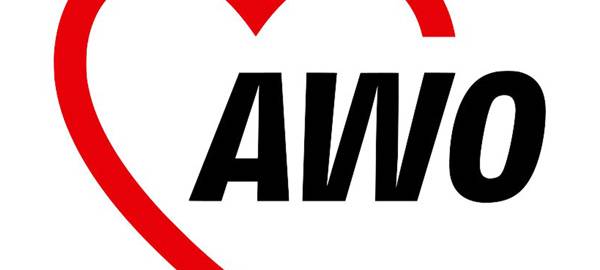 Dortmund: Warnstreik bei der AWO sorgt für Ausfälle