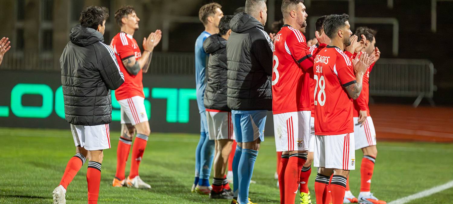 100 Jahre Stadion Rote Erde in Dortmund