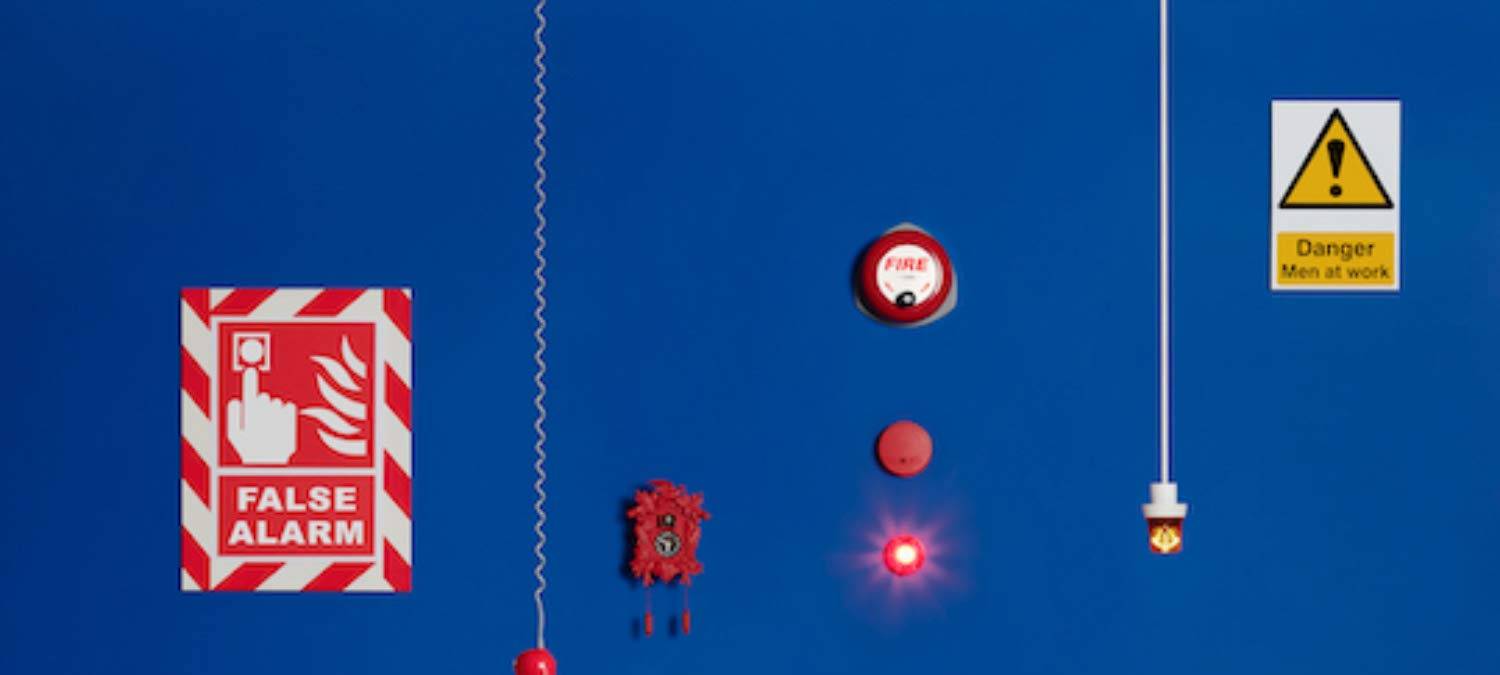 Adel Tawil und The Raconteurs melden sich zurück