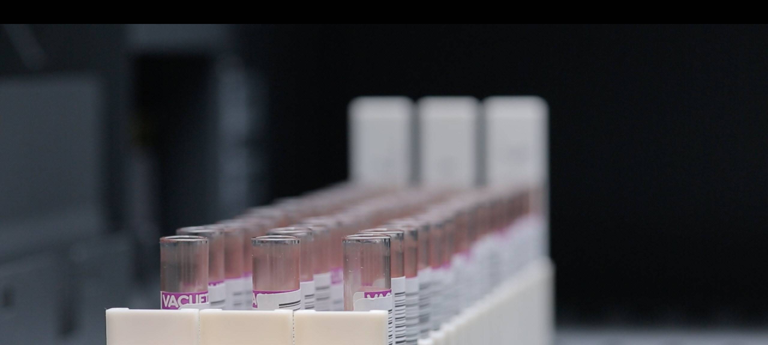 Stammzellspender für Deniz gefunden