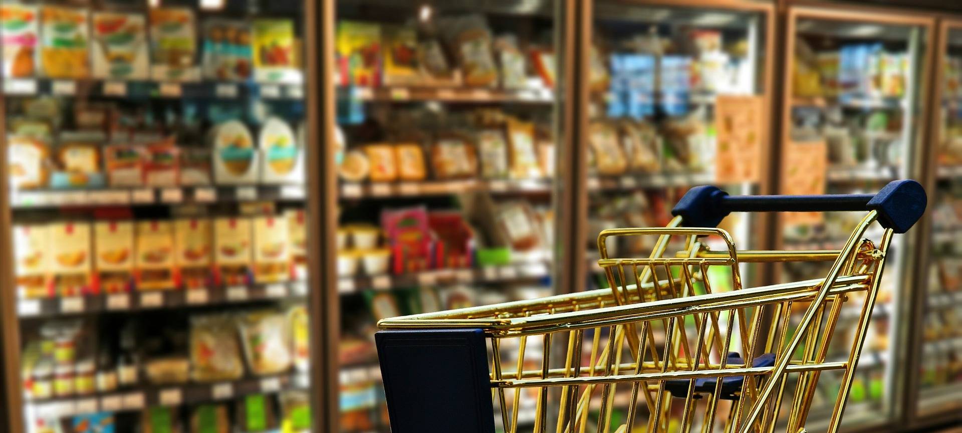 Corona: Dortmunder Einzelhandel atmet nur leicht auf