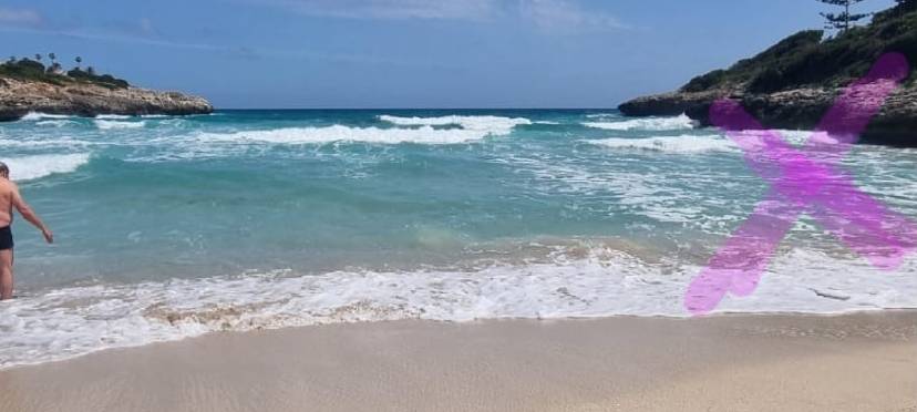 Dortmunder ertrinkt auf Mallorca
