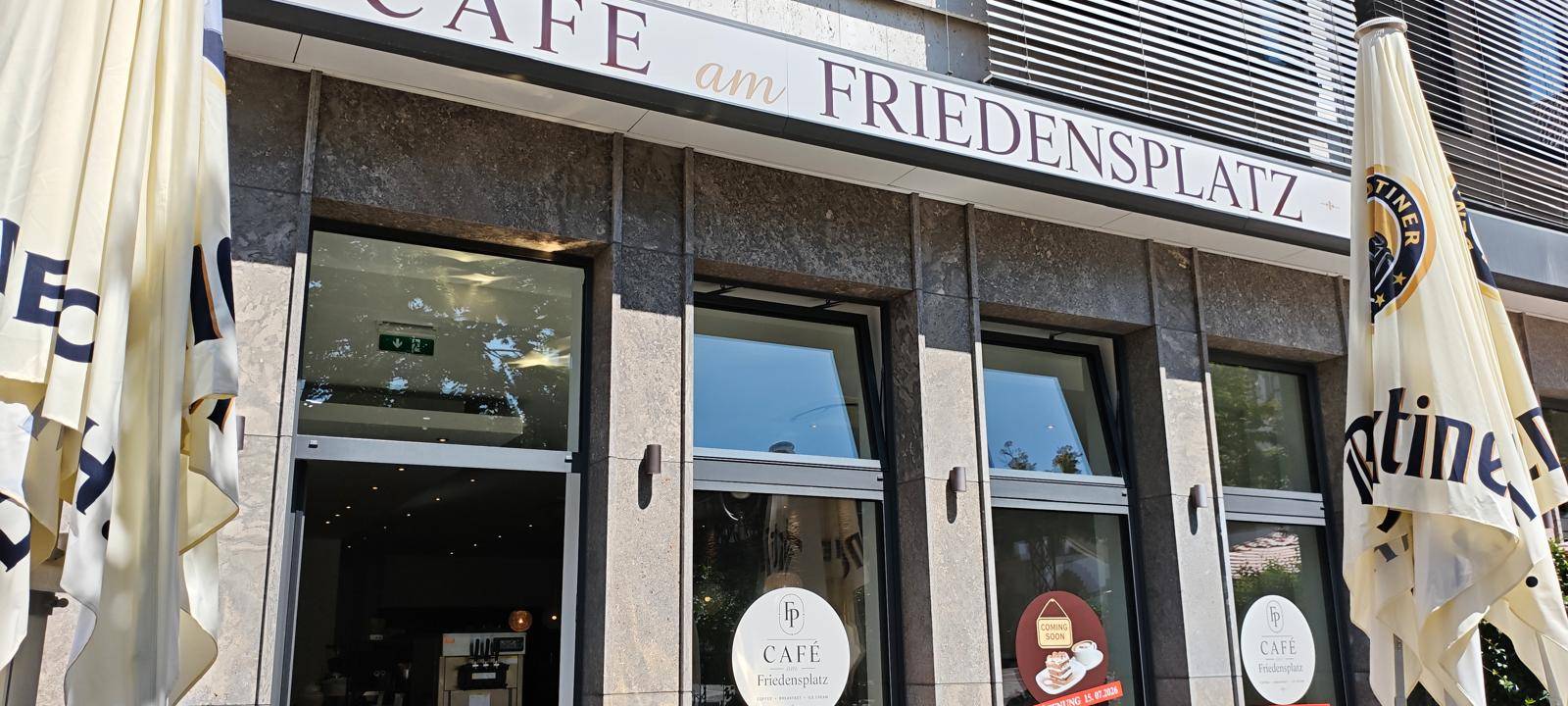 Dortmund: Belebte Innenstadt dank Anmietungsfonds