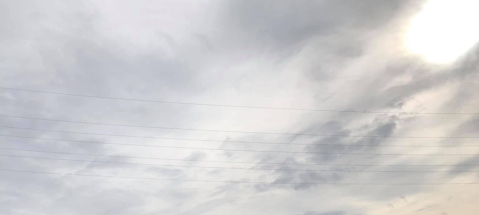 Mann ertrinkt im Dortmund-Ems-Kanal