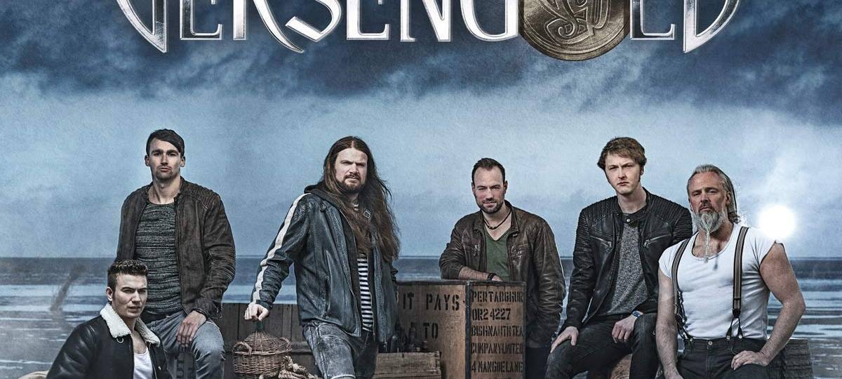 Neues aus Deutschland und der Welt