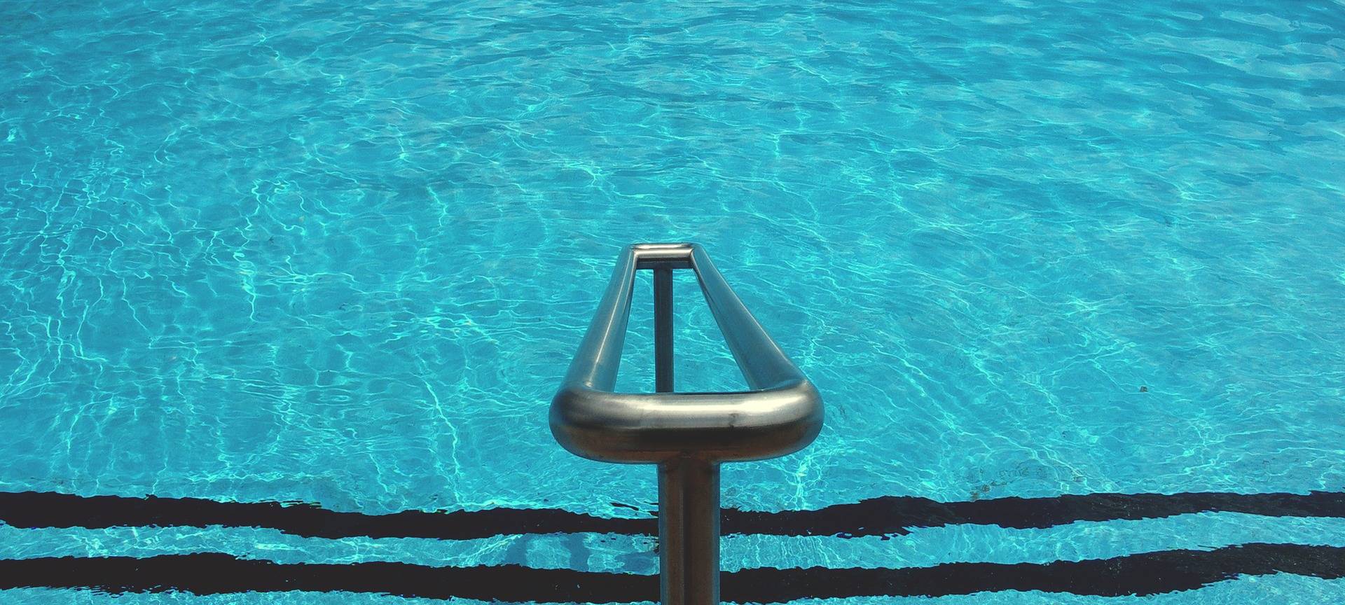 Nachsaison ist gestartet