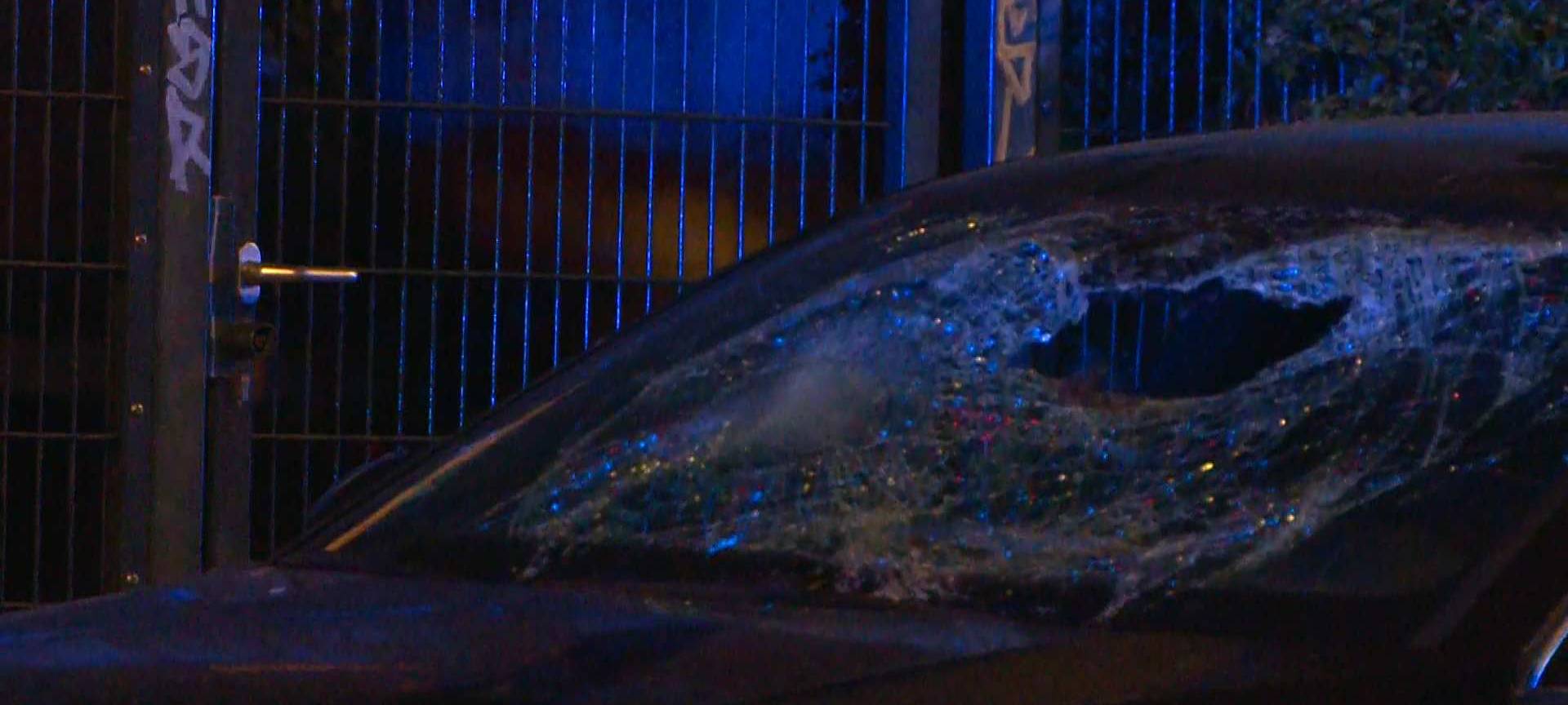Dortmund: 13-Jähriger bei Unfall schwer verletzt