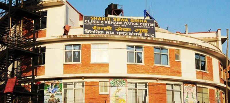 Dortmund hilft in Nepal Flutopfer
