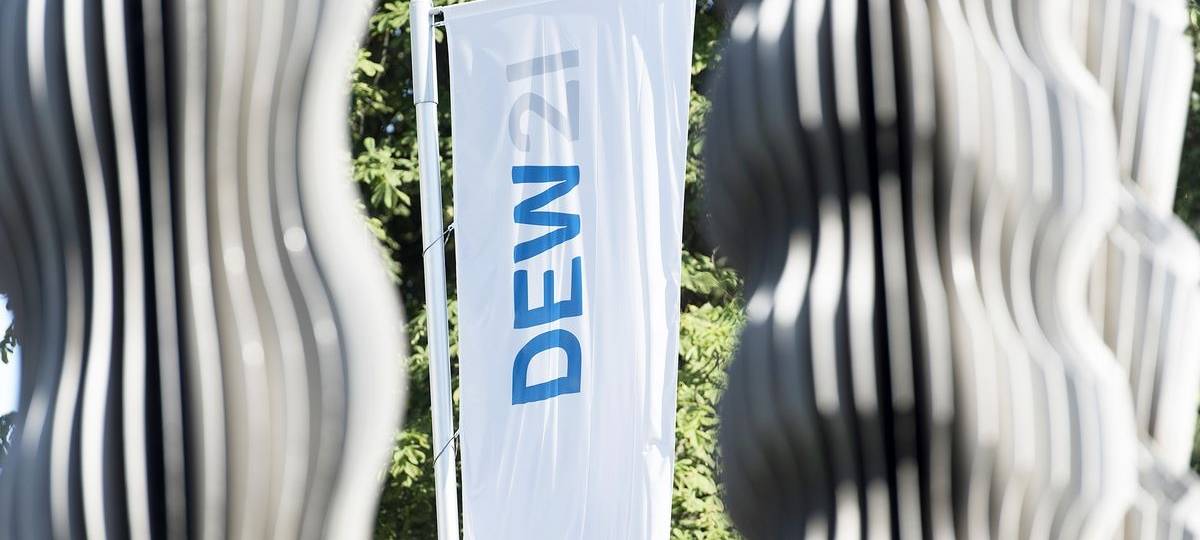 Gas-Umlage: DEW rechnet durchschnittlich mit 300 Euro mehr im Jahr