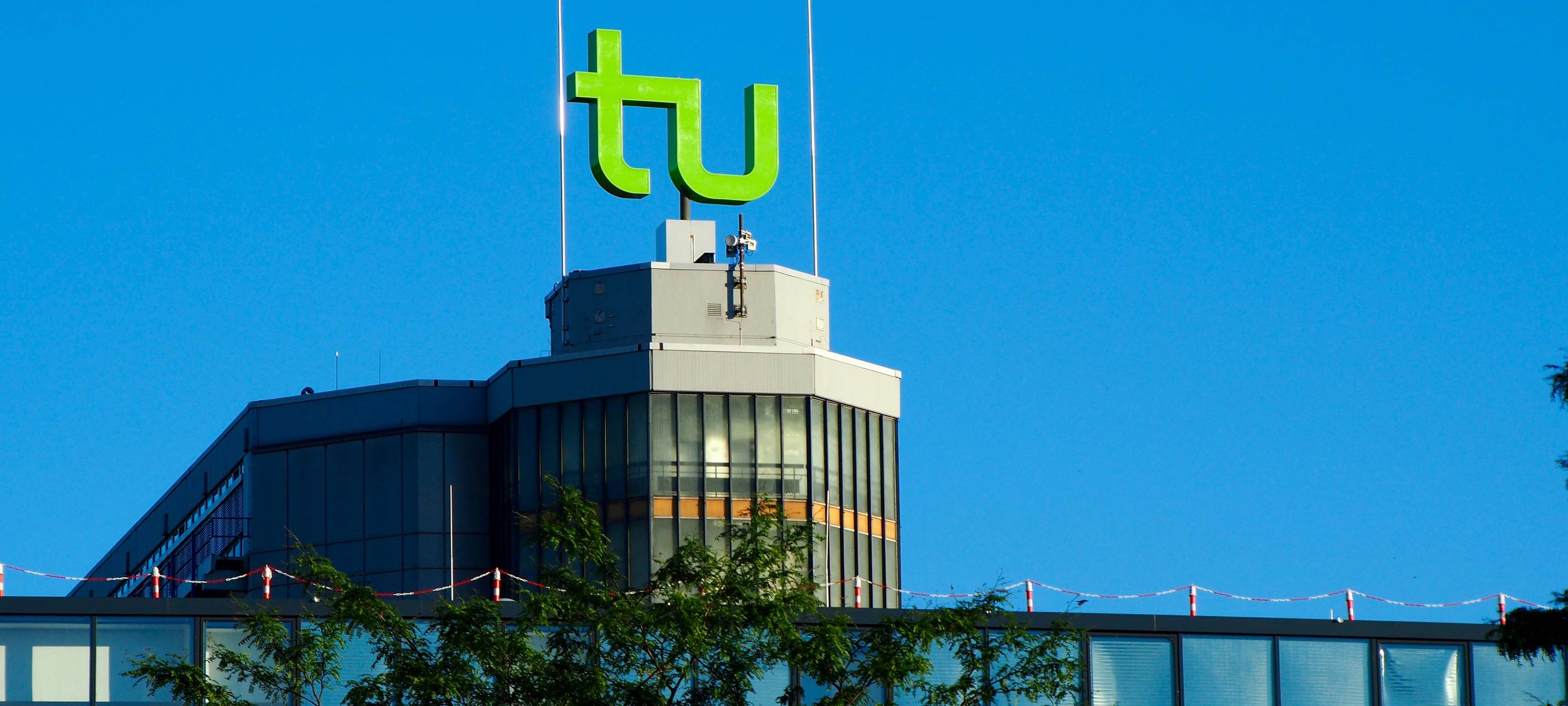 TU Dortmund: Mehr Menschen während Pandemie mit Auto unterwegs