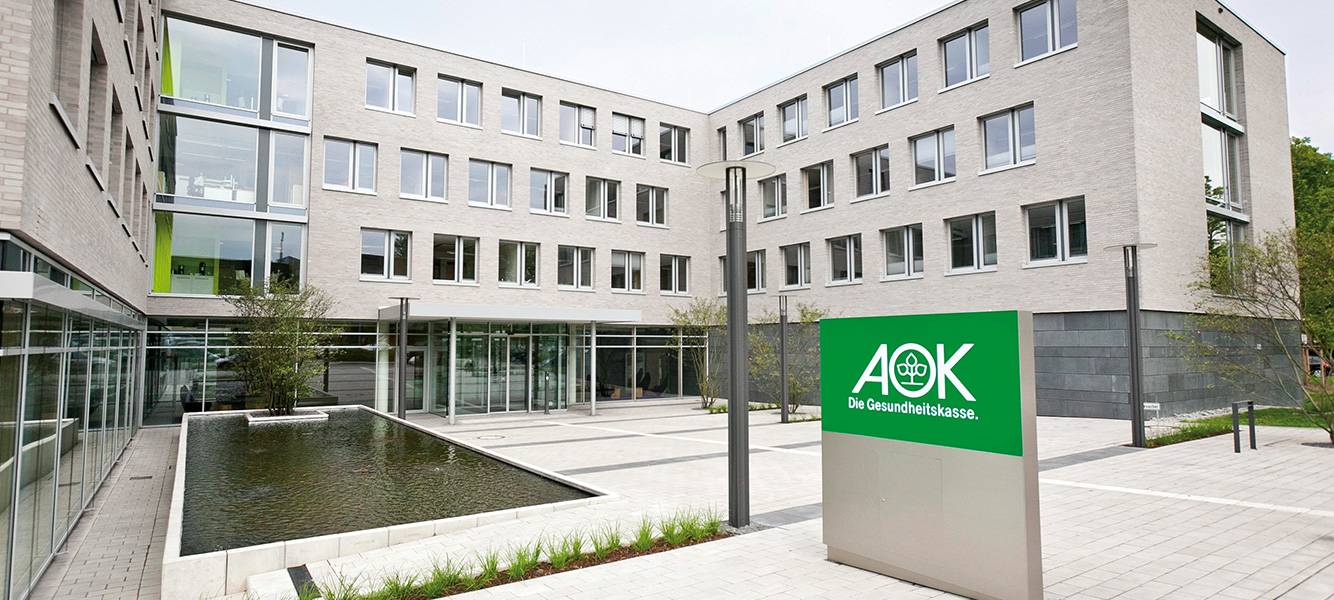 Dortmund: Norovirus wieder auf dem Vormarsch