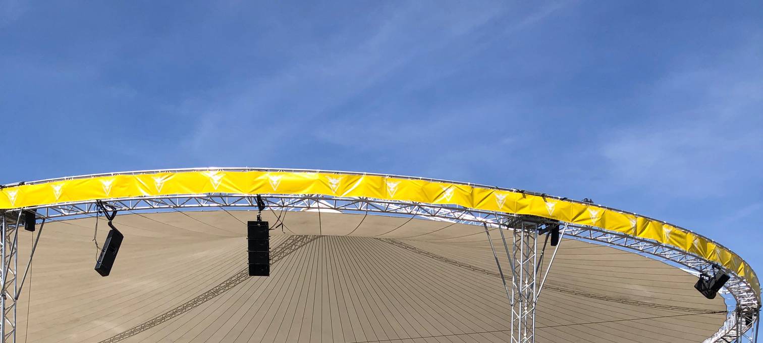 Erfolgreiches Pokémon-Jagd-Wochenende