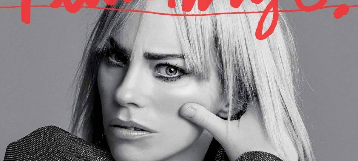 Die besten Platten der Woche