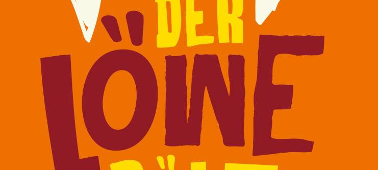 Tommy Jaud: Der Löwe büllt