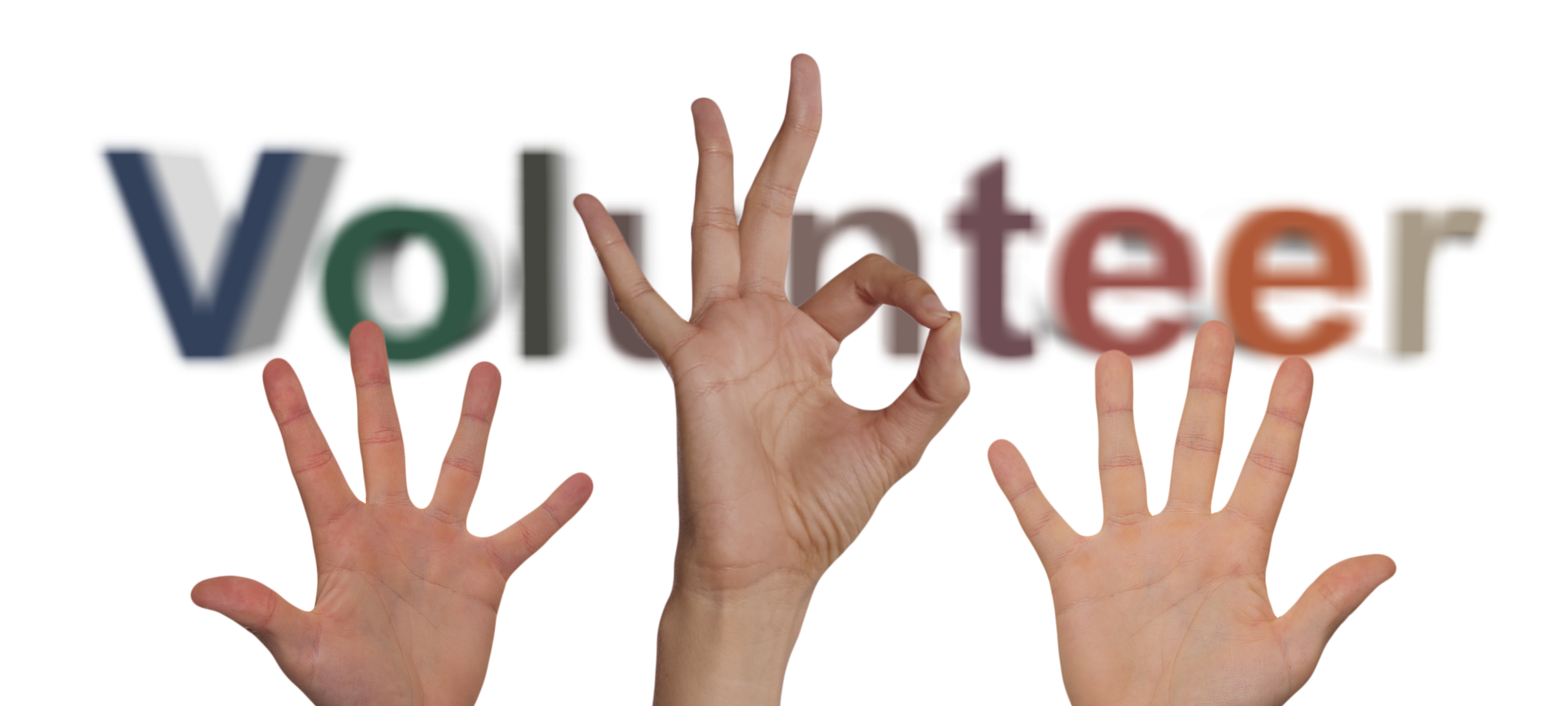 Dortmund: Chance auf Ehrenamtspreis