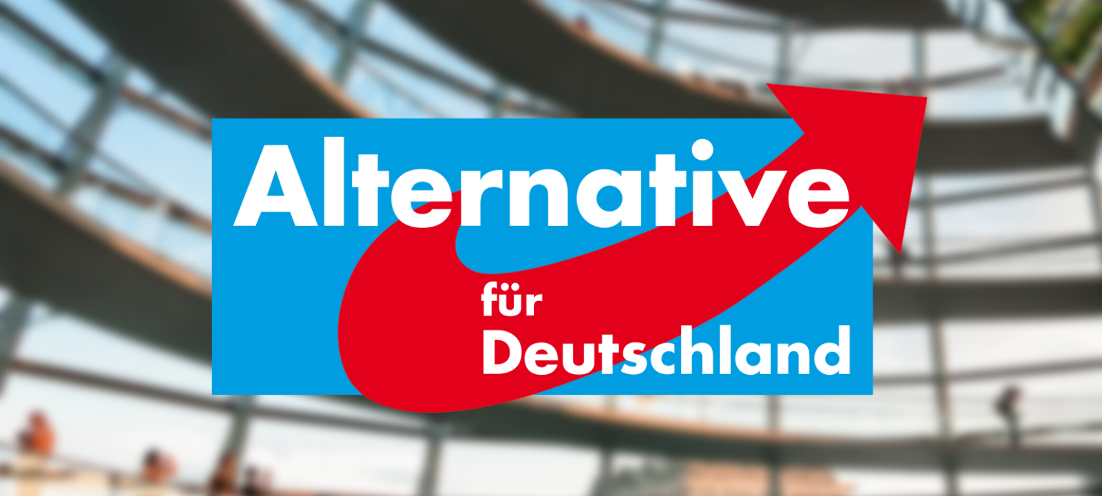 Dortmunder AfD-Politiker Helferich soll für zwei Jahre seine Parteiämter verlieren