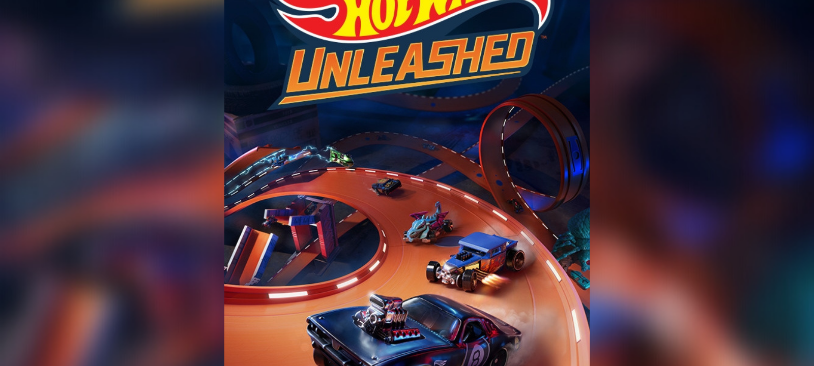 Videospiele: Spieletipps für den Herbst