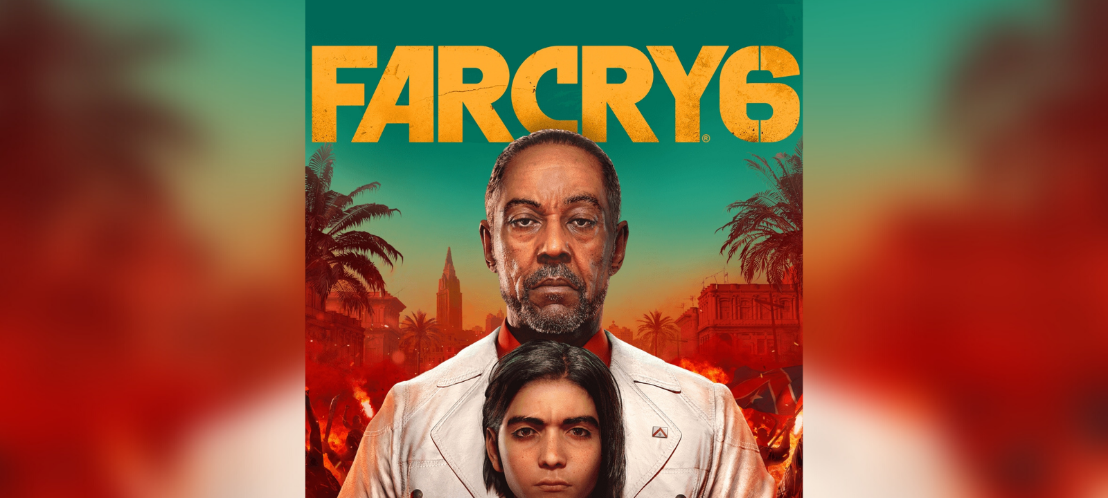 Videospiele: Spieletipps für den Herbst