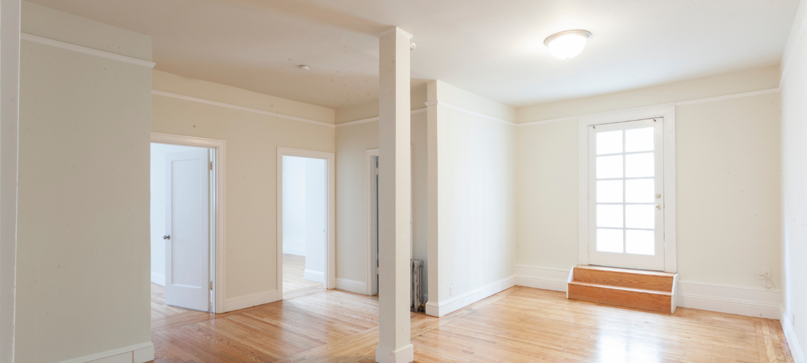 Wohnungsmarkt in Dortmund: Herausforderungen und Entwicklungen