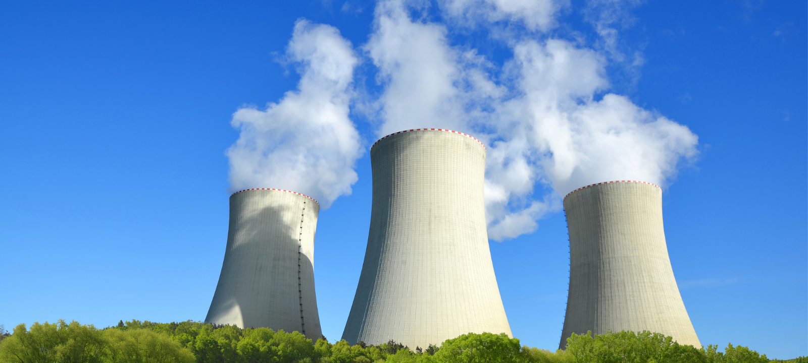 Dortmunder Professor empfiehlt Atomkraft als Notreserve