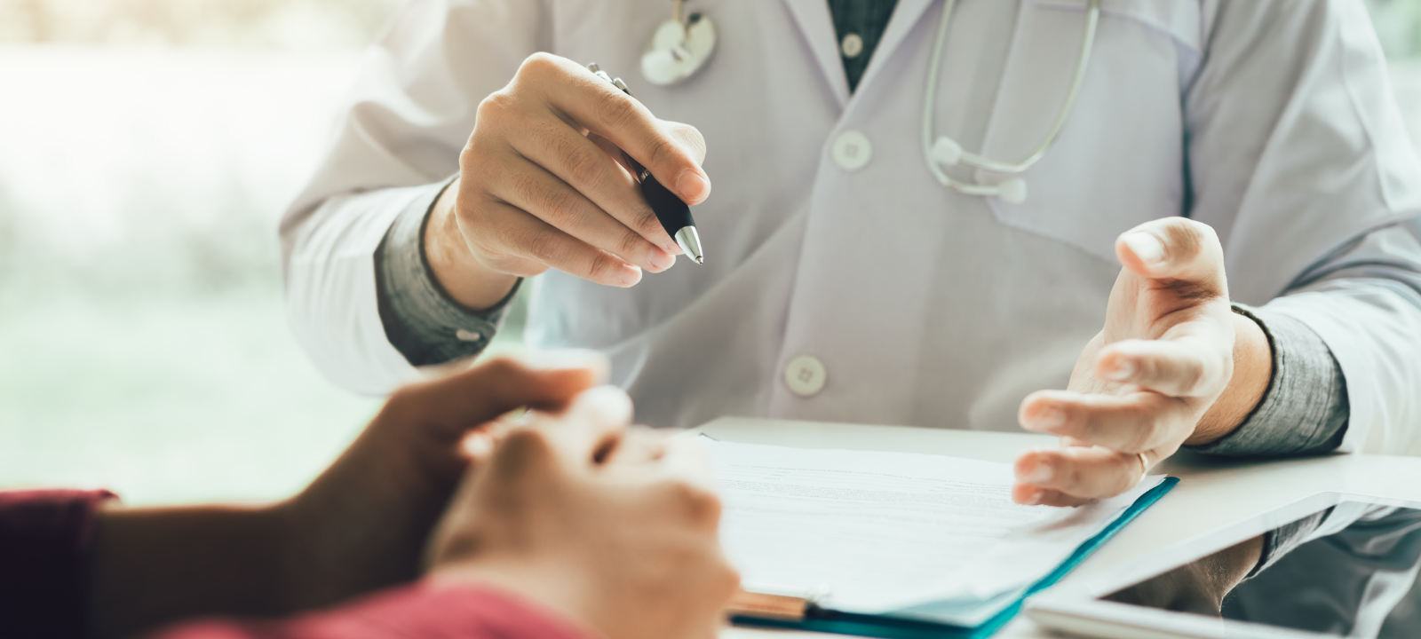 Dortmund: Zu wenige Vorsorge bei Jugendlichen