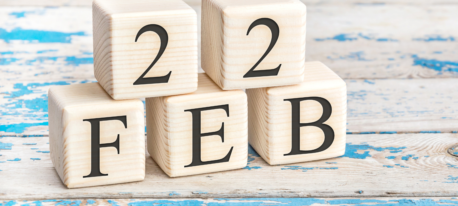 Dortmund: Termine frei für Schnapszahl-Trauungen