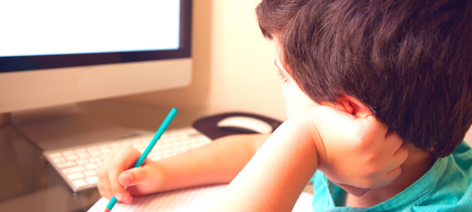 Erstmal kein Distanzunterricht in Dortmund