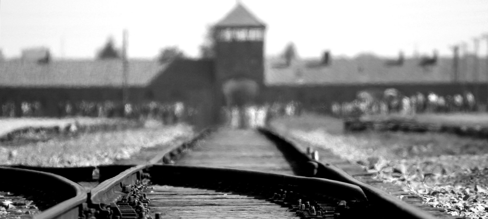 Dortmunder als Aufseher im KZ Auschwitz