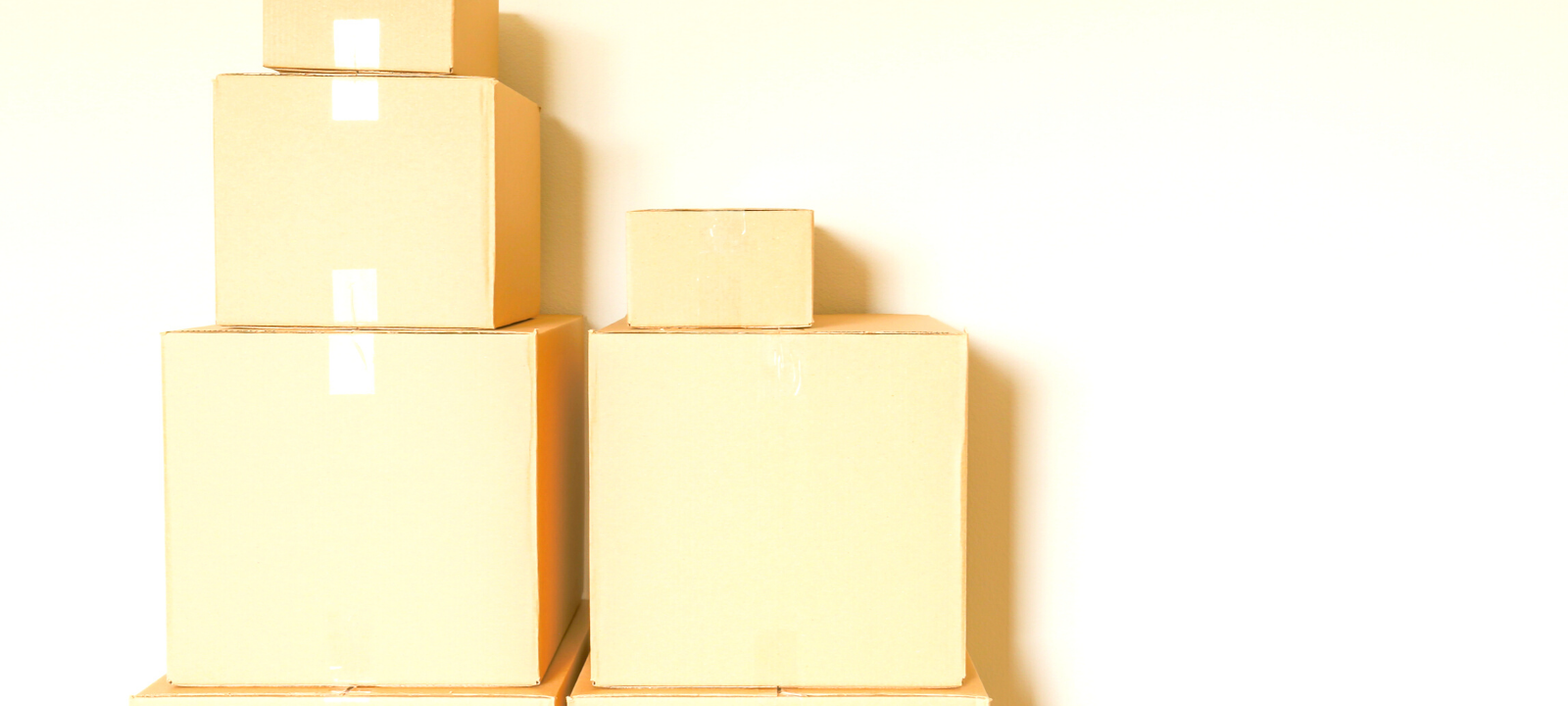 Dortmund: Jobcenter muss Kosten für professionellen Umzug zahlen