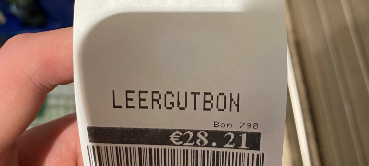 Der Radio 91.2-VIP-Tipp