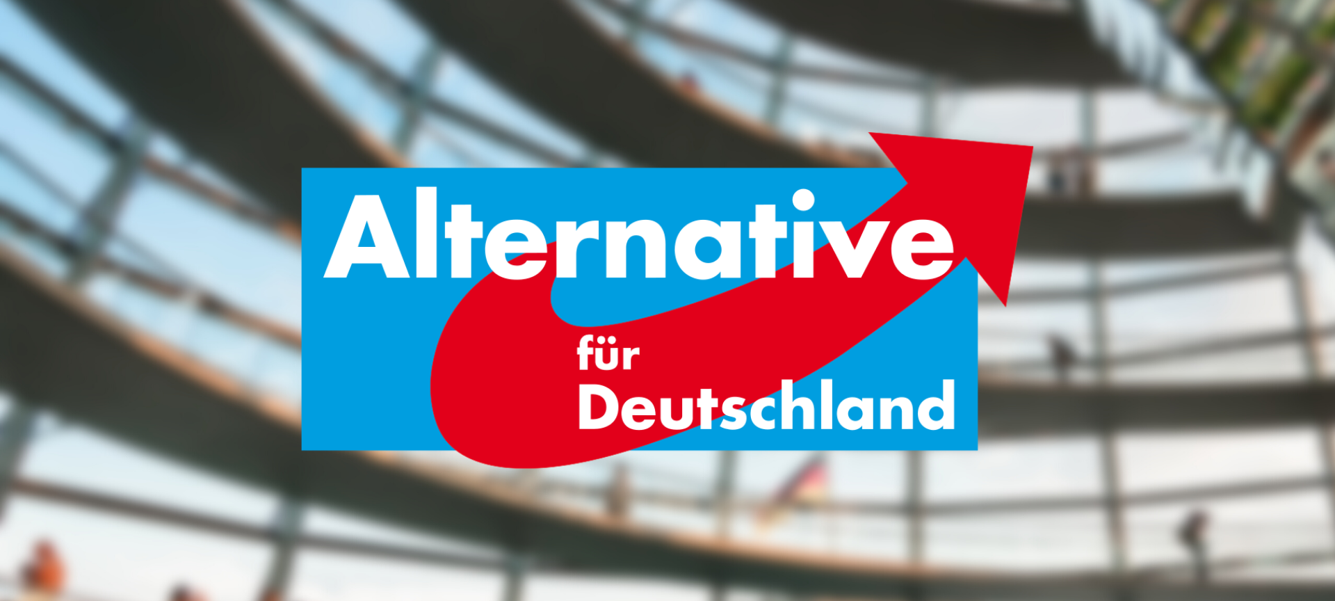 Die AfD im Radio 91.2-Kandidatencheck 2021