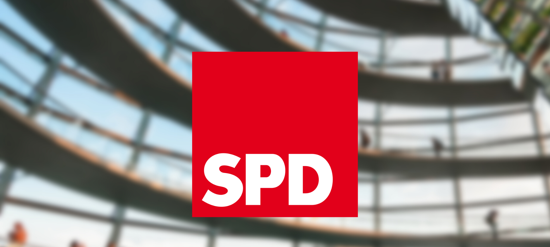 Die SPD im Radio 91.2-Kandidatencheck 2021