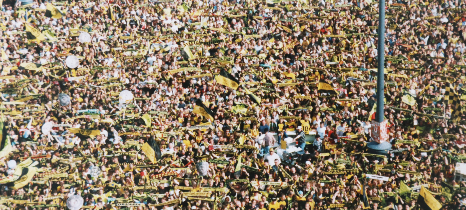 Der Radio 91.2-VIP-Tipp: Auflösung