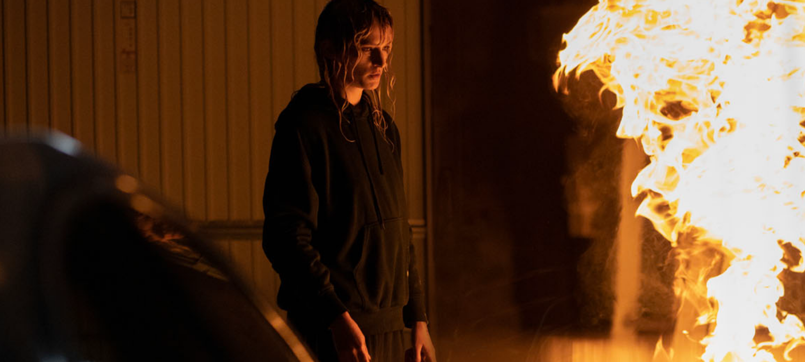 Kinostarts: Titane, Hinterland und Töchter