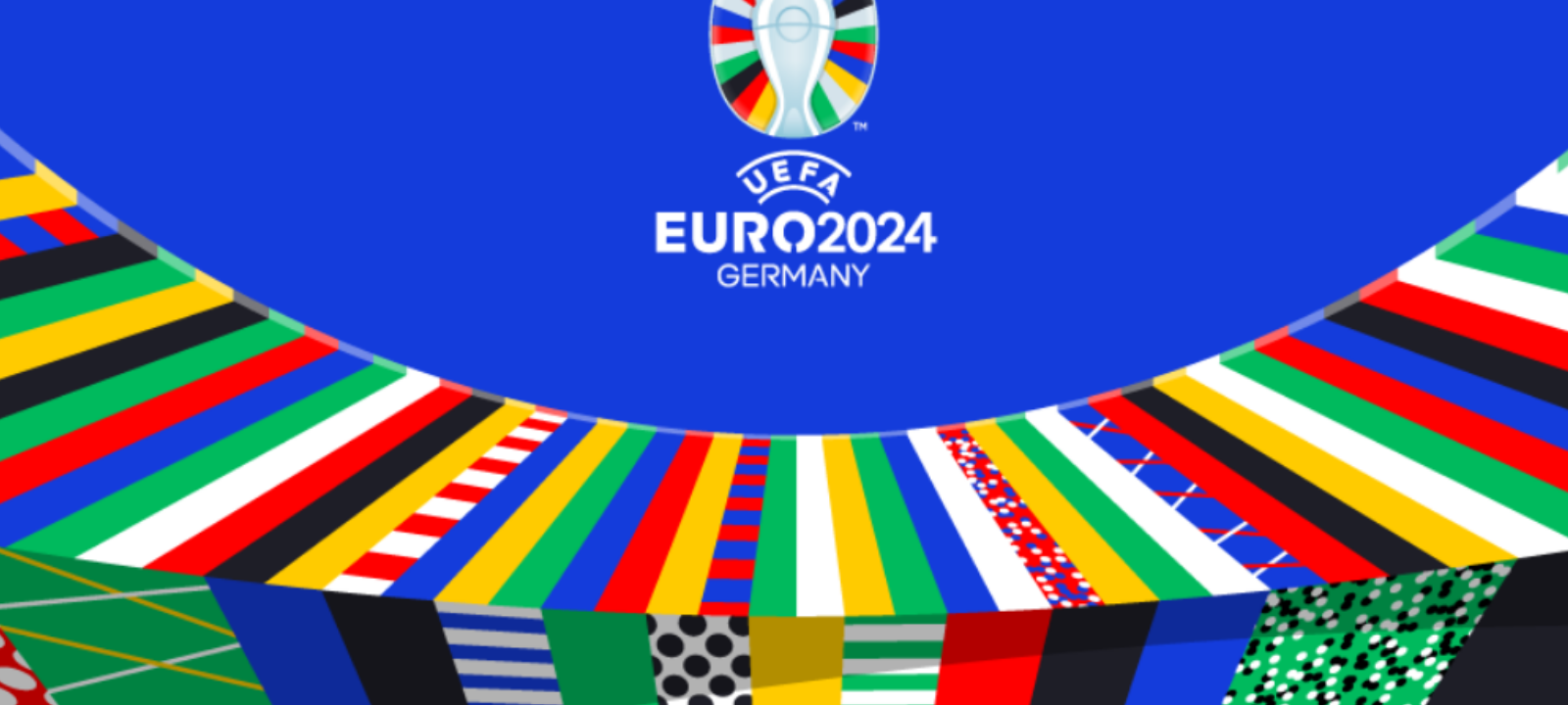 BVB-Stadion in Dortmund bekommt neuen Look