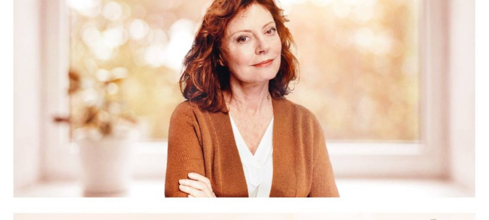 Filmposter Blackbird