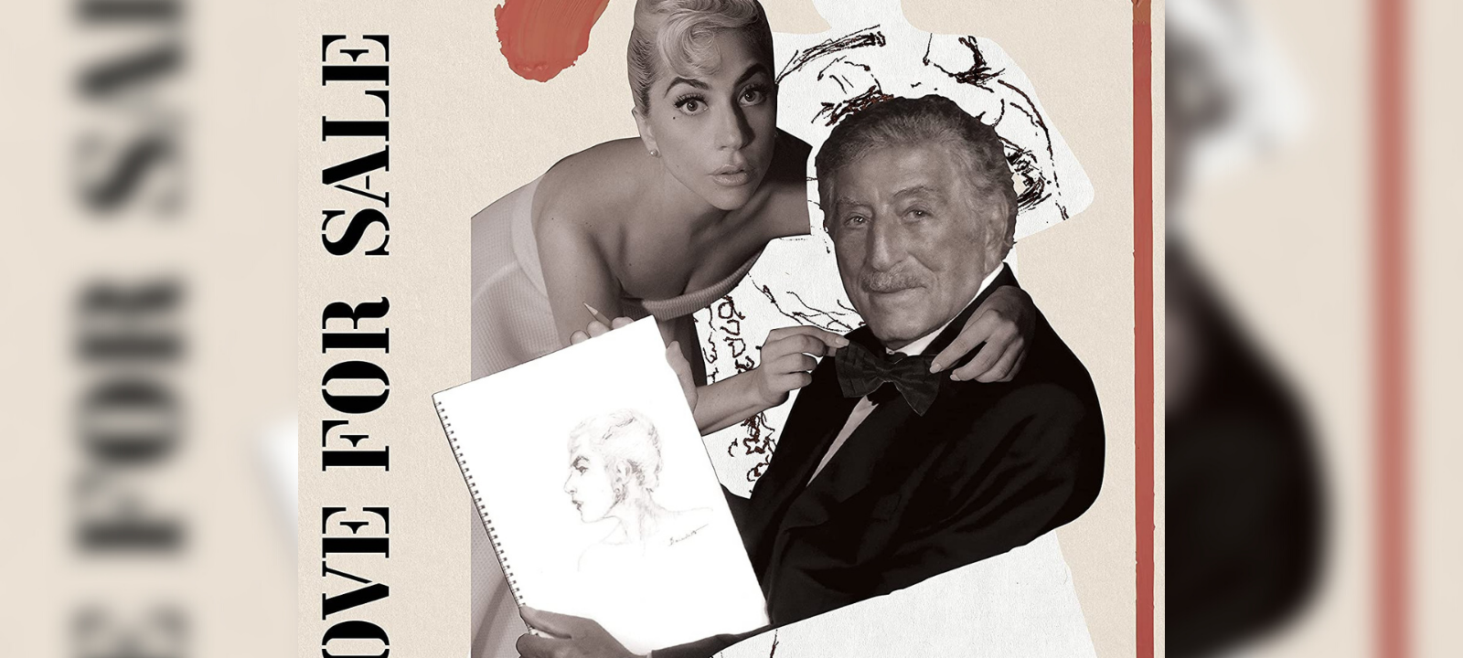 Neue Musik von Lady Gaga, Clueso und Roger Taylor